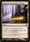 gpt-162-orzhovathechurchofdeals