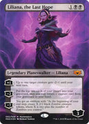 gr2-lilianathelasthope