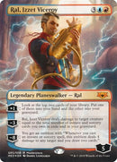 gr5-ralizzetviceroy