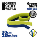 Green Stuff Tape 12 inches