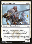 grn-1-bladeinstructor