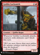 grn-104-goblinlocksmith