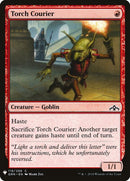 grn-119-torchcourier