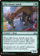 grn-121-affectionateindrik