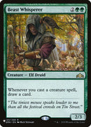 grn-123-beastwhisperer