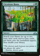 grn-125-circuitousroute