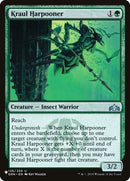 grn-136-kraulharpooner
