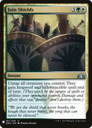 grn-181-joinshields