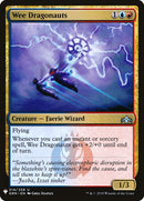 grn-214-weedragonauts