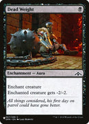 grn-67-deadweight