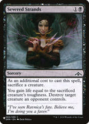 grn-85-severedstrands