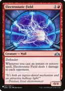 grn-97-electrostaticfield
