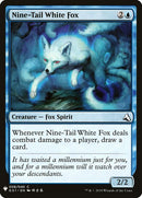gs1-8-ninetailwhitefox