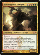 gtc-147-borborygmosenraged