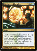 gtc-203-unexpectedresults