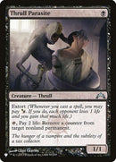 gtc-81-thrullparasite