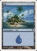 h10-island