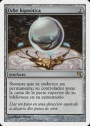 h13-mesmericorb