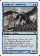 h14-belltowersphinx