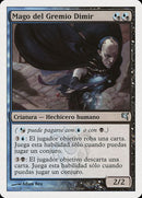 h15-dimirguildmage