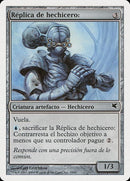 h19-wizardreplica