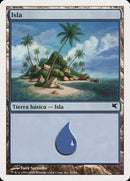 h21-island