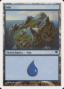 h22-island