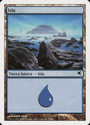 h23-island