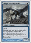 h26-belltowersphinx