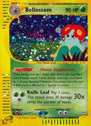 h05/h32-bellossom-h5