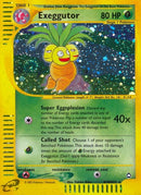 h10/h32-exeggutor-h10