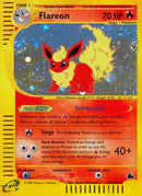 h07/h32-flareon-h7