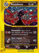 h11/h32-houndoom-h11