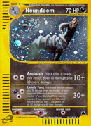 h11/h32-houndoom-h11
