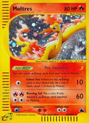 h20/h32-moltres-h20