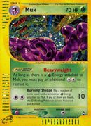 h17/h32-muk-h17