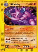 h18/h32-nidoking-h18