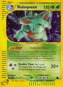 h21/h32-nidoqueen-h21