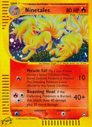 h19/h32-ninetales-h19