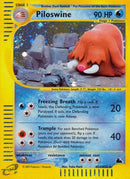 h22/h32-piloswine-h22