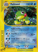 h23/h32-politoed-h23