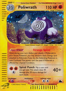 h24/h32-poliwrath-h24