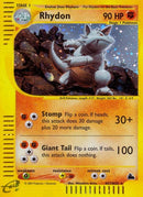 h27/h32-rhydon-h27