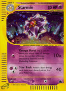 h28/h32-starmie-h28