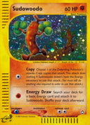 h24/h32-sudowoodo-h24