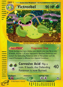 h30/h32-victreebel-h30