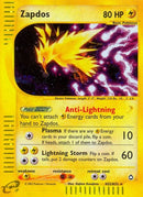 h32/h32-zapdos-h32