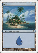 h36-island