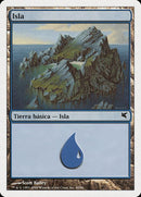 h60-island