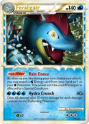 hgss07-feraligatr-prime